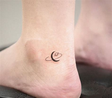 400 ideas de Mini Tattoo